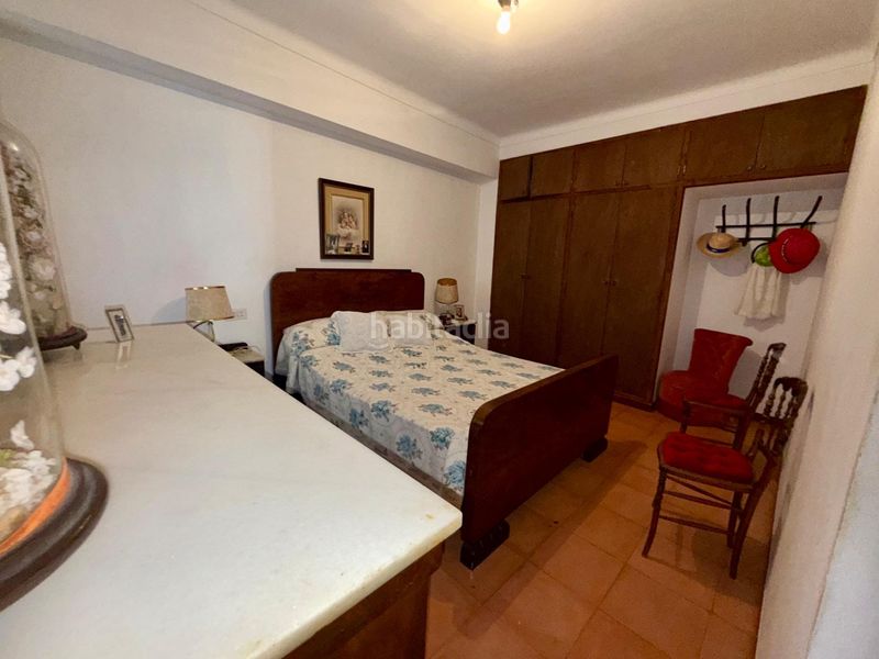 Foto e59601d5-33ea-4f47-87ec-55c8117fa285. Casa amb aparcament a Sa Pobla