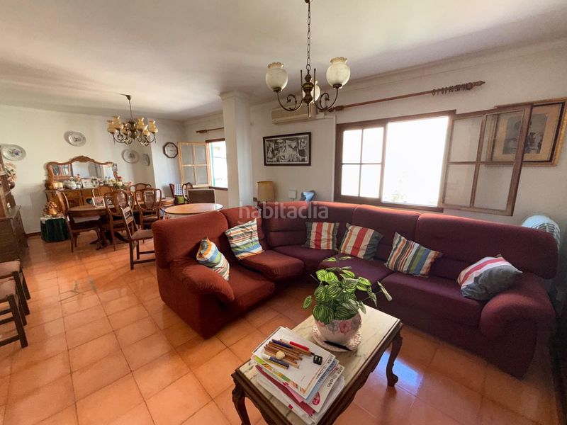 Foto fd71e930-bd10-404c-9112-2d0e7db8e2cb. Casa amb aparcament a Sa Pobla