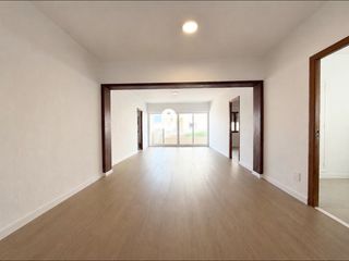 Piso en Son Amonda - Reis Catòlics. Se vende piso reformado cerca del centro de inca.