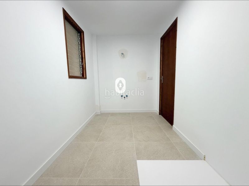 Foto 8ff79898-7891-4284-8a40-c34ac6a9f75d. Pis a Son Amonda - Reis Catòlics Inca