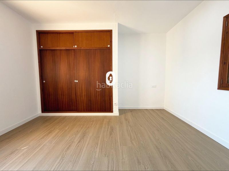 Foto b76a59a6-2057-47be-a1a1-a7d57c262298. Pis a Son Amonda - Reis Catòlics Inca