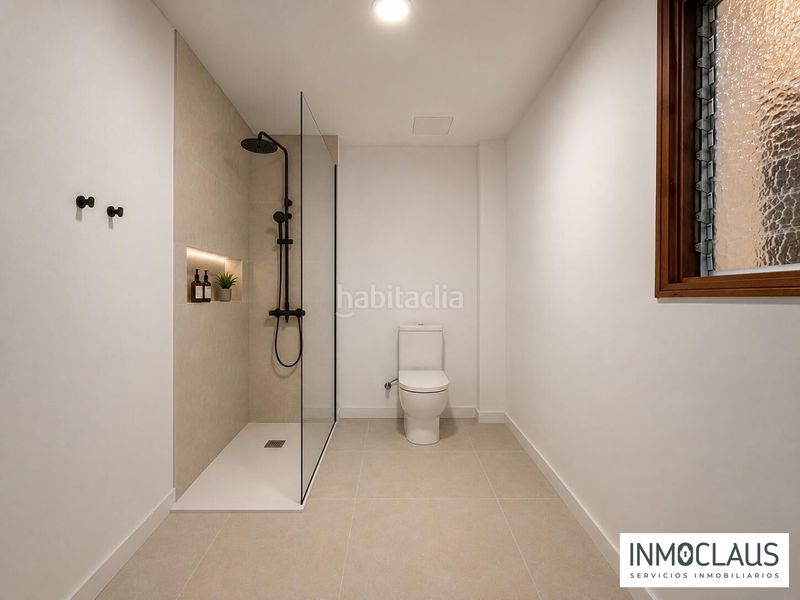 Foto e80382d7-f413-458a-a6bb-b671177da5aa. Pis a Son Amonda - Reis Catòlics Inca