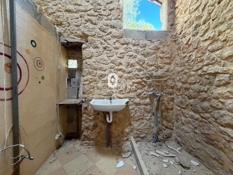 Foto 4d7f44c8-9769-4025-b75b-b93ba8909f99. Masia amb aparcament a Zona Periurbana Inca