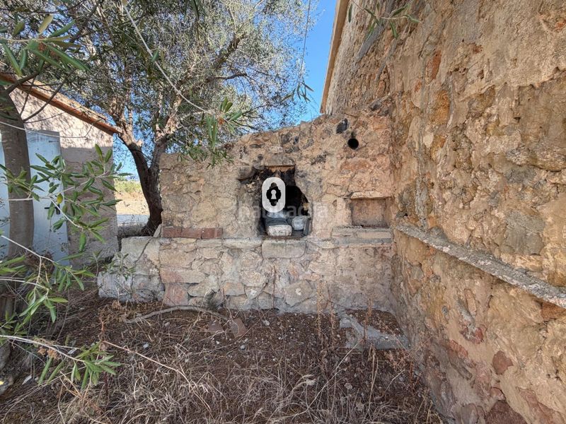 Foto e71d2874-3d65-42f7-9e78-3e216b88c4bf. Masia amb aparcament a Zona Periurbana Inca