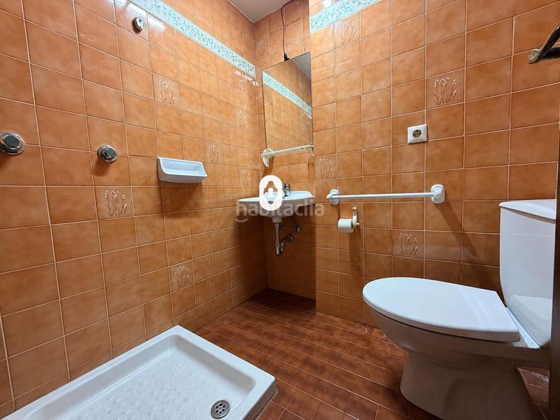 Foto 29aafc01-5570-45c9-a6b2-9fd78f890655. Flat with parking in Son Amonda - Reis Catòlics Inca