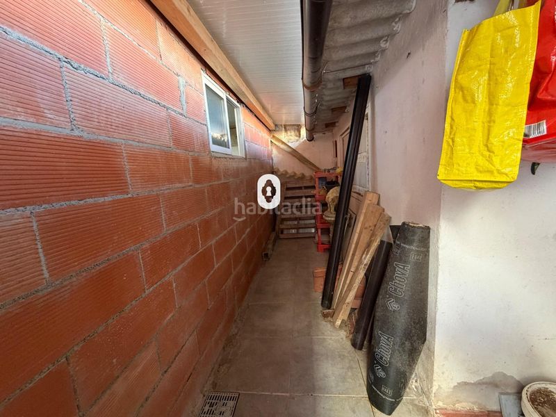 Foto 32b6844d-b1ab-4c23-b802-b3f703ade990. Flat with parking in Son Amonda - Reis Catòlics Inca