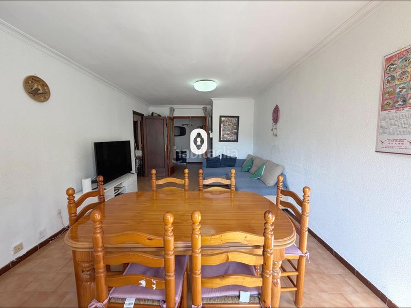 Foto 43912fb8-7022-4fe9-84c7-6e2534e4b787. Flat with parking in Son Amonda - Reis Catòlics Inca