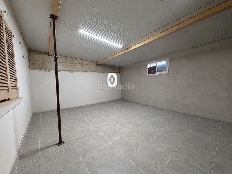 Foto 5d58a365-e255-49dd-9ed6-8582562f23ea. Flat with parking in Son Amonda - Reis Catòlics Inca