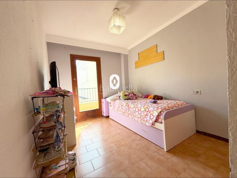 Foto 5e6ba43e-6566-47db-9324-3c0ac8a38363. Flat with parking in Son Amonda - Reis Catòlics Inca