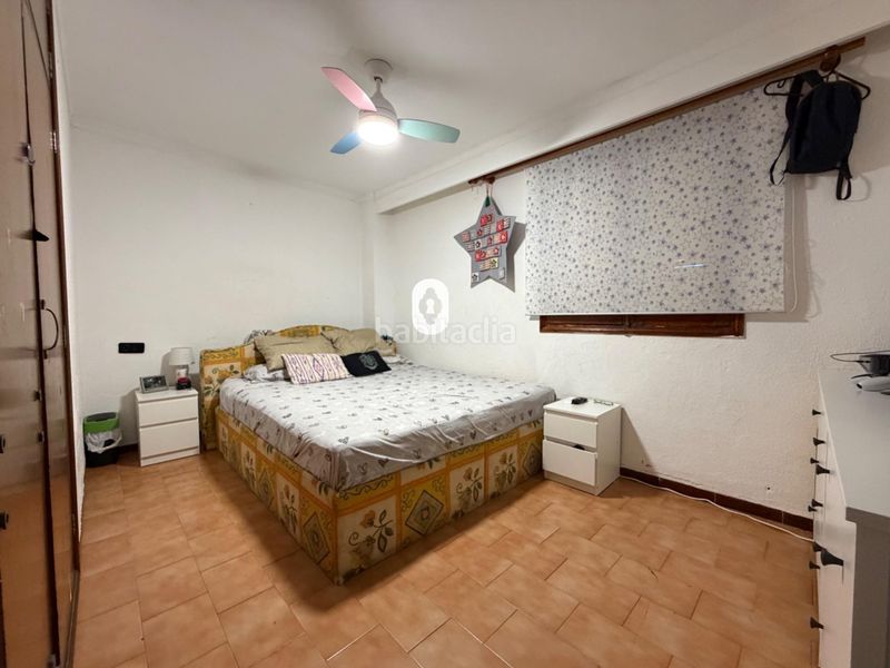 Foto 6649d2ec-1a88-4e1b-8418-7f28476ae656. Flat with parking in Son Amonda - Reis Catòlics Inca