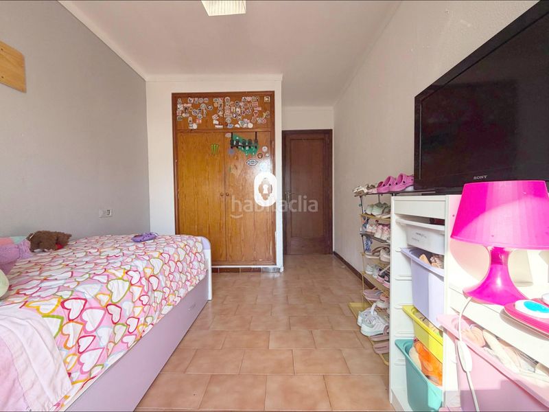 Foto 66cbca56-168a-4a0d-a227-758c2c3e0105. Flat with parking in Son Amonda - Reis Catòlics Inca