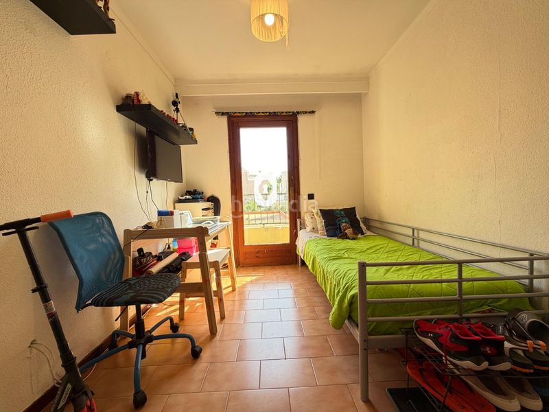 Foto 73a83622-134a-4fbc-bf16-ad5a436d4d75. Flat with parking in Son Amonda - Reis Catòlics Inca