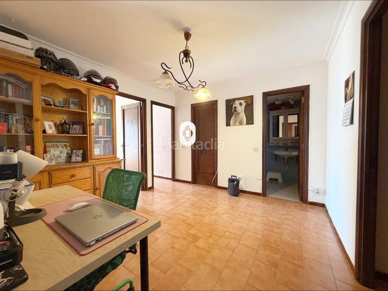 Foto 7463498a-eb31-4745-8577-edcb433f9f6c. Flat with parking in Son Amonda - Reis Catòlics Inca