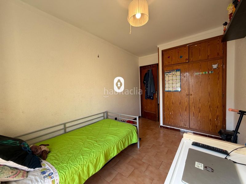 Foto 770d6b1a-7fcc-472c-9888-5ec0b0cda505. Flat with parking in Son Amonda - Reis Catòlics Inca