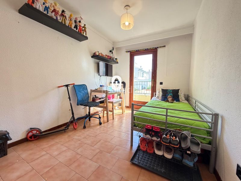 Foto 7bd31210-4c97-43de-b30d-e126d85943ef. Flat with parking in Son Amonda - Reis Catòlics Inca