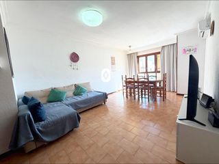 Etagenwohnung  Calle de sa pobla. Primer piso con ascensor, parking y terraza en inca.