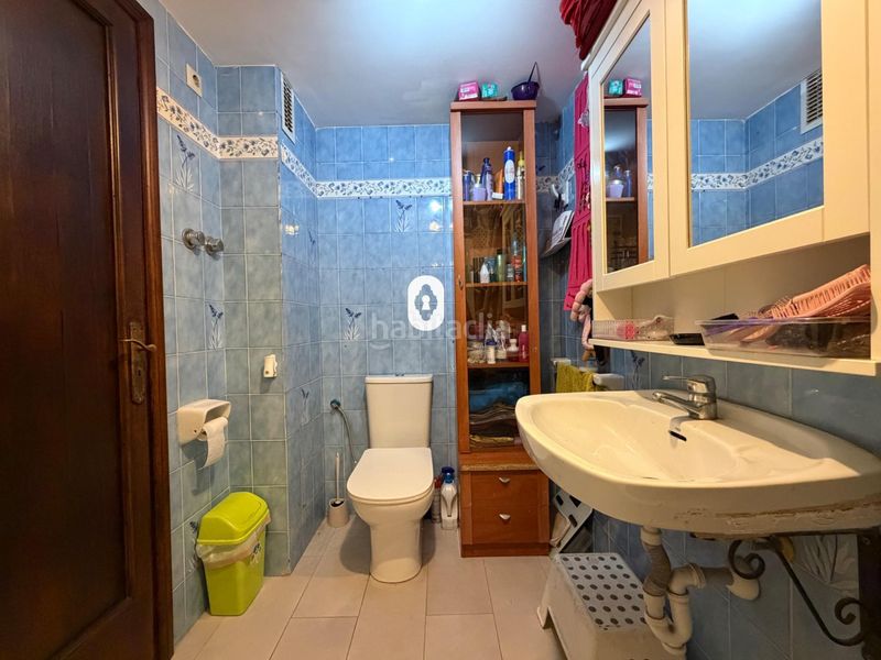 Foto 891f62cb-75a2-4056-9fc3-a60e89d0eb09. Flat with parking in Son Amonda - Reis Catòlics Inca