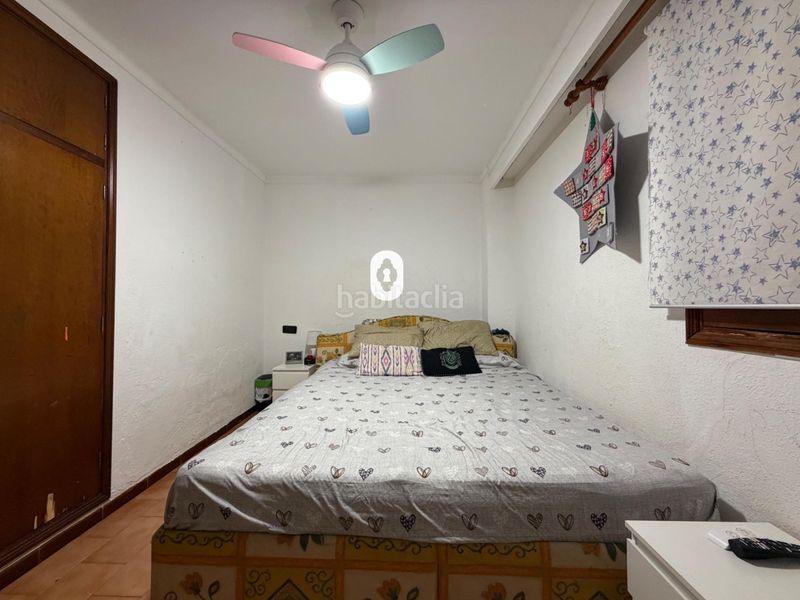 Foto 89f592ea-c011-4fce-9820-dbe260a2133a. Flat with parking in Son Amonda - Reis Catòlics Inca
