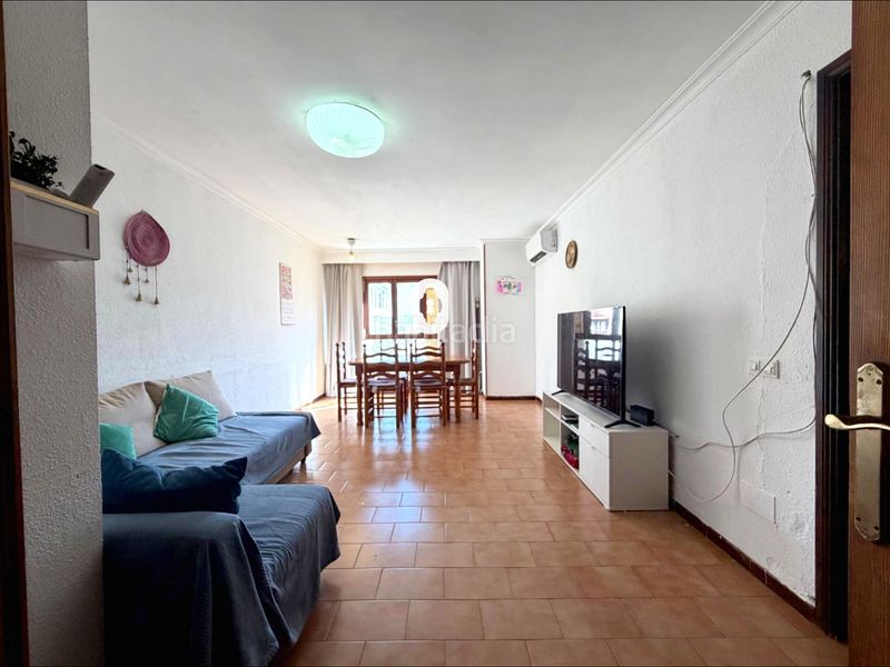 Foto c85db749-34c6-4b6c-a476-09d2cfa22a3e. Flat with parking in Son Amonda - Reis Catòlics Inca