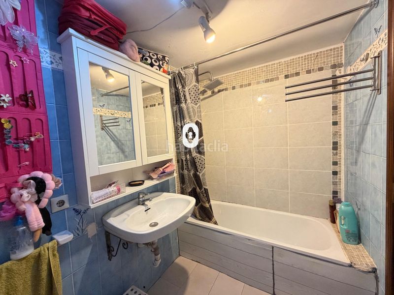 Foto ce9f7235-05e2-4437-8072-e0df6b0d98ad. Flat with parking in Son Amonda - Reis Catòlics Inca