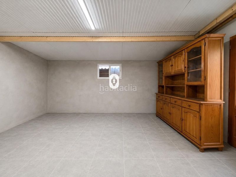 Foto f3501e8d-3884-41a1-9636-6ffd36e10e2d. Flat with parking in Son Amonda - Reis Catòlics Inca