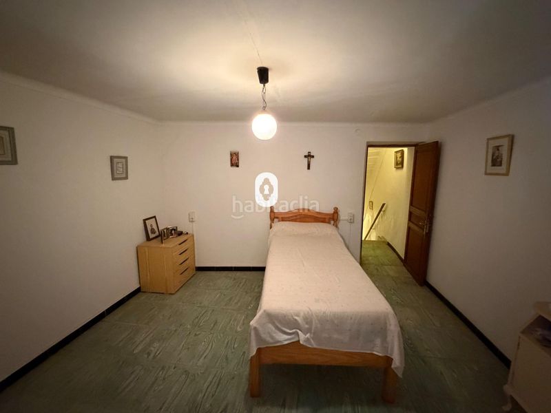 Foto 01de626d-2290-4a95-ac02-ed8019e3666e. Casa a Manacor centre Manacor