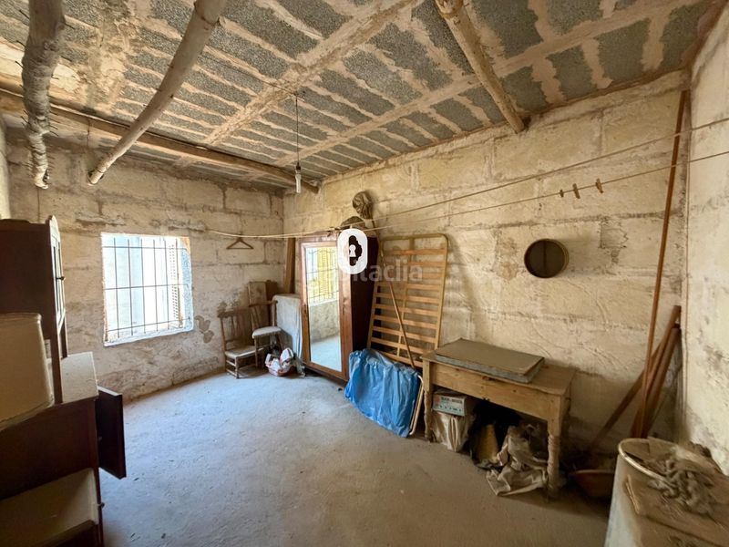 Foto 02aa0787-a523-4267-9e68-bfc8ce555ff9. Casa a Manacor centre Manacor