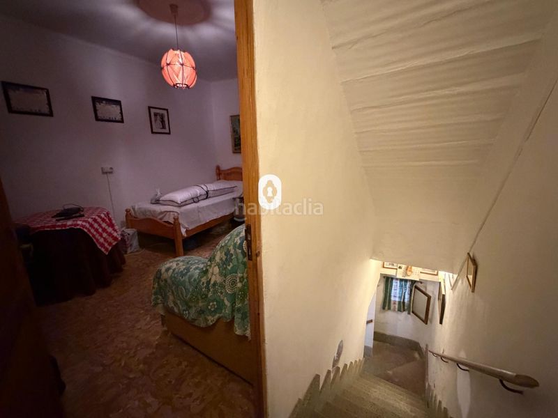 Foto 10fede26-a9a8-406a-97f7-a9fefb4d8821. Casa a Manacor centre Manacor