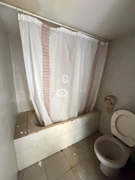 Foto 3dd0c1b4-c44b-40cf-a5bf-7ff72ba3c3be. Casa a Manacor centre Manacor