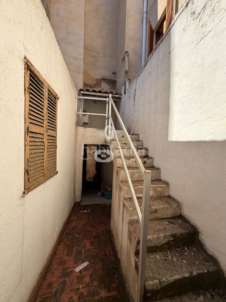 Foto 4ff7593f-8b8f-4134-b63c-3a358c716121. Casa a Manacor centre Manacor
