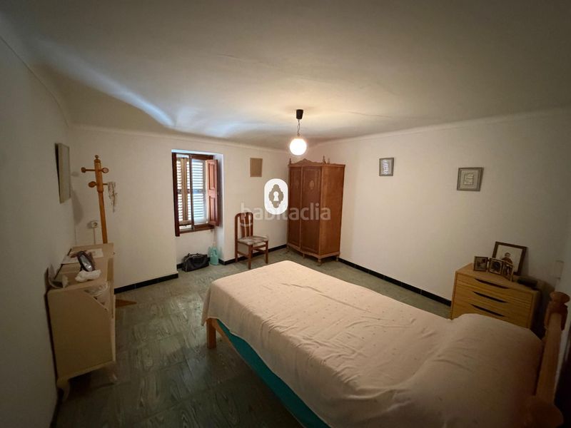 Foto 54a9b110-07b6-4619-a64a-effbc96430d7. Casa a Manacor centre Manacor