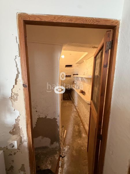Foto e3af3771-f382-4ed8-8c94-b31998872b4f. Casa a Manacor centre Manacor