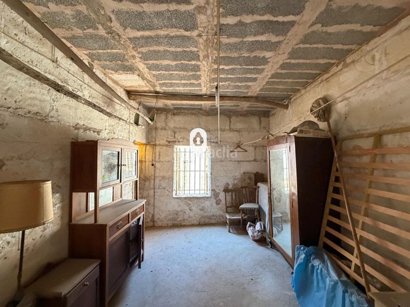 Foto fa435010-6259-4265-a7c6-82f9d45a7ae6. Casa a Manacor centre Manacor