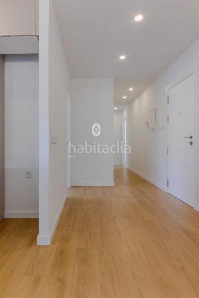 Foto 0f9aab69-263b-4591-a1de-7333d8f7cff6. Àtic amb aparcament a Es Blanquer Inca