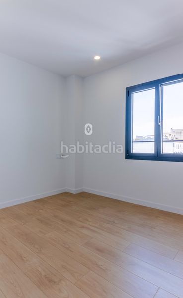 Foto 5b7bd4cf-3b9a-4176-ace7-180786548ebc. Àtic amb aparcament a Es Blanquer Inca