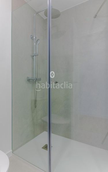 Foto 5d473a77-a2d6-4949-9ba5-bcf3dfd4dcd9. Àtic amb aparcament a Es Blanquer Inca