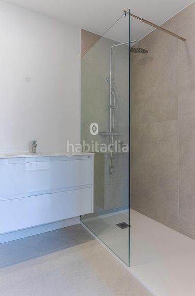 Foto a08fb197-4280-4d2c-9be9-1742226f7e81. Àtic amb aparcament a Es Blanquer Inca