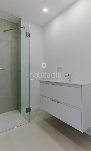 Foto f5a3b499-1e1c-4030-952a-27f57906e0d6. Àtic amb aparcament a Es Blanquer Inca
