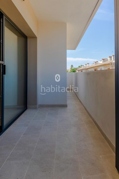 Foto 4373c0cb-df6c-4293-856e-613061494657. Àtic amb aparcament a Es Blanquer Inca