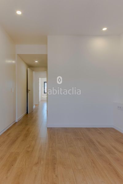 Foto 59d7a0b5-daa1-406a-93a8-184b699d9004. Àtic amb aparcament a Es Blanquer Inca