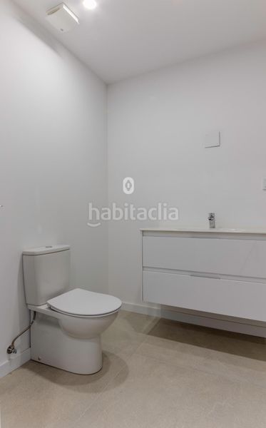 Foto e1f4d677-0f29-47b9-b8cf-4c7c9bfbc5de. Àtic amb aparcament a Es Blanquer Inca