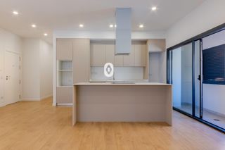 Ground floor in Es Blanquer. Planta baja completamente rehabilitada con balcones y excelente