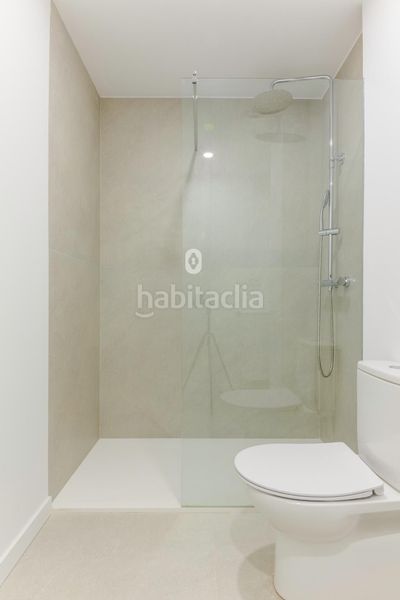 Foto 0e86d6b3-65c2-4f90-bb1c-411a120485e6. Planta baixa amb aparcament a Es Blanquer Inca