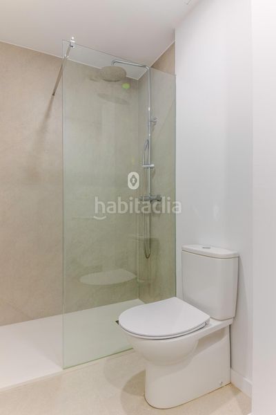 Foto 269e23b6-46ae-45cf-bcd9-27468372864e. Planta baixa amb aparcament a Es Blanquer Inca