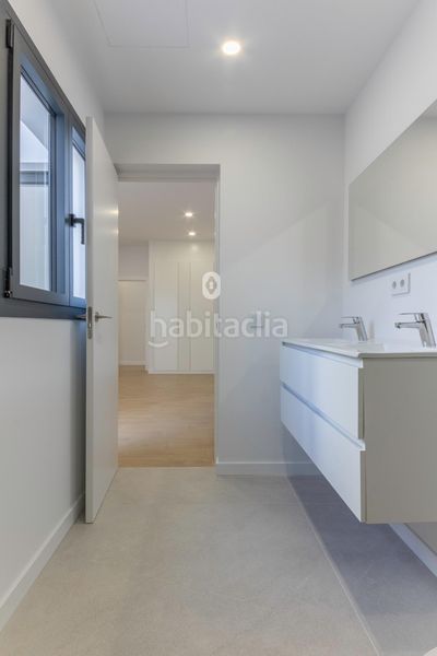 Foto 5dda97d5-3c67-4ba2-9f0f-330fa1ada4cd. Planta baixa amb aparcament a Es Blanquer Inca