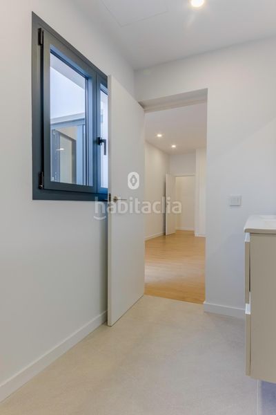 Foto 75fa2c1a-b53f-4719-89c9-d6daa74ab83d. Planta baixa amb aparcament a Es Blanquer Inca