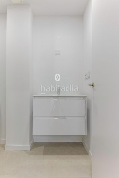 Foto 7ec6c1bd-94c1-4371-9d26-1aa0b7865317. Planta baixa amb aparcament a Es Blanquer Inca