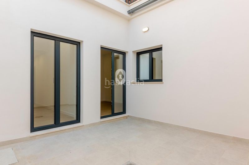 Foto b9707e1b-91b3-4ff3-8857-5c3639ddda13. Planta baixa amb aparcament a Es Blanquer Inca