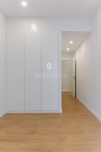 Foto c0389a18-ea03-4537-934f-8a2ad24161f5. Planta baixa amb aparcament a Es Blanquer Inca