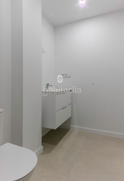 Foto e27cbcd0-bdf3-456f-9049-b1cea517a0bf. Planta baixa amb aparcament a Es Blanquer Inca